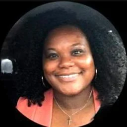 Kinyada Gipson