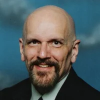 Jack Richey