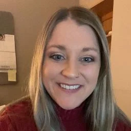 Kelsey Giddings