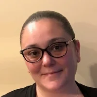 Christina DeSantis