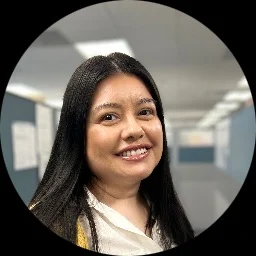 Griselda García