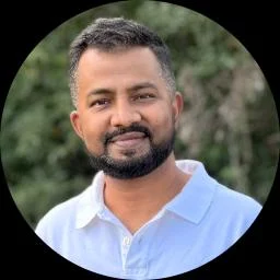 SM Noorahmed Siddiquee,MPH,MS