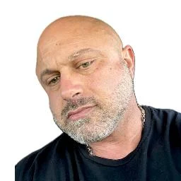 Kenneth O’Hearn