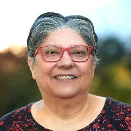 Norma Beatriz