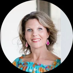 Amanda Mooney-Moss