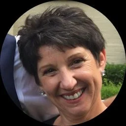 Jo Ellen Clark
