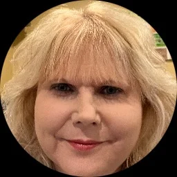 Ranesa Bolander