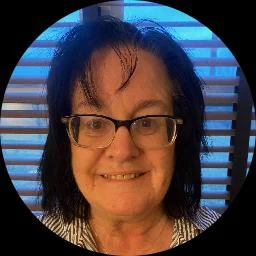 Susan Etter