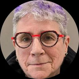 Anna Cognetto