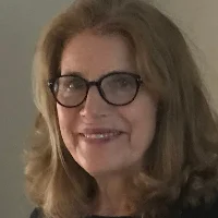 Beth Avery