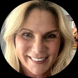 Christina Balboni