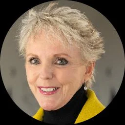 Kelley Brown