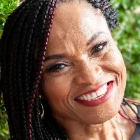 Dr. Paulette Edwards