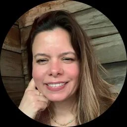 Melissa Selph