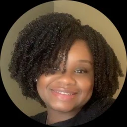 Tanya Edwards