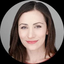 Seda Terzyan