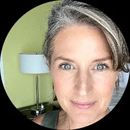 Suzanne Shea