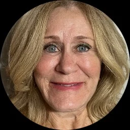 Maribeth Theisen