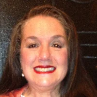 Maria Concepcion
