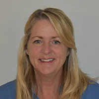 Terese Jeppson