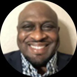 Dr. Gregory Jones