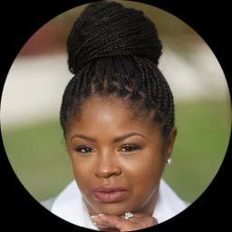 Atesha Woods