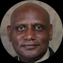 Eric Clayburn