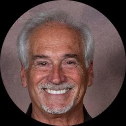 Phillip LeBlanc