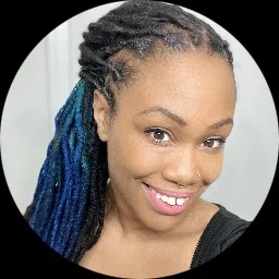 Krystle DuPree
