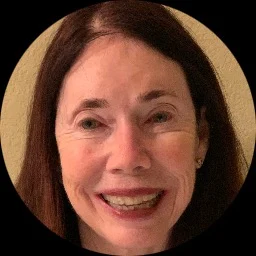 Janice Snyder