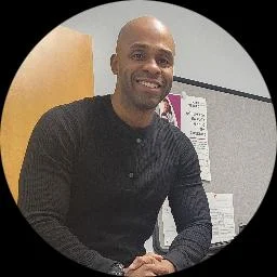 Antoine Jackson