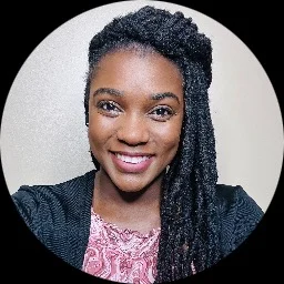 Christina Satterwhite-Harris