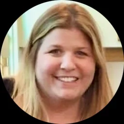 Angela Nester