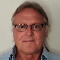 John Moore