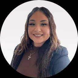 Rosa Santiago