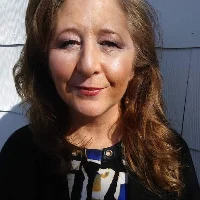 Sara Klahr