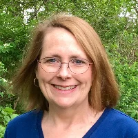 Barbara Dunn