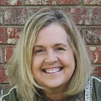 Betty Collins