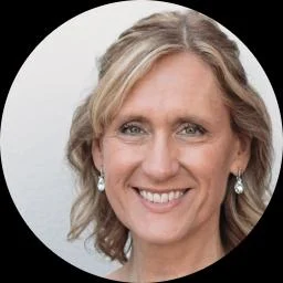 Laurie Jo McDonnell