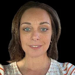 Nicole Hale