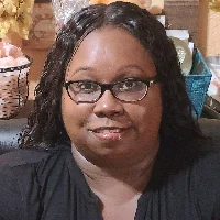 LaDeana Artis