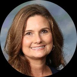 Tammy Quarles