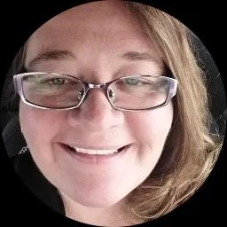 Heather Engle