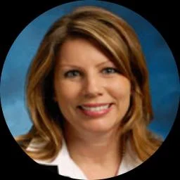 Peggy Yoder