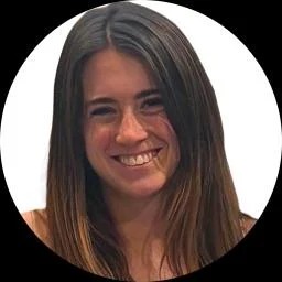 Valerie Rasicci