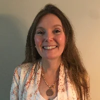 Mary Slaton
