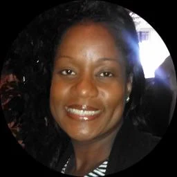 Juelle Washington