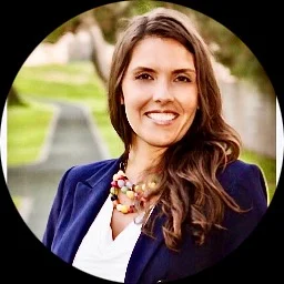 Dr. Jennifer Jordan