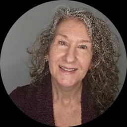 Hallie Landreth