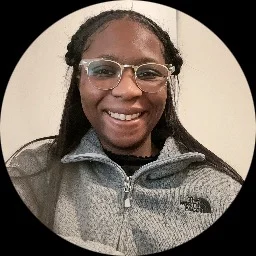 Kiara Laster
